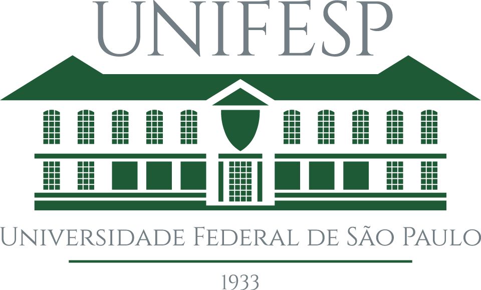 instituicoes (2)