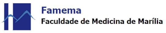 instituicoes (4)