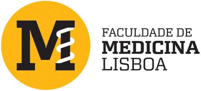 universidade-lisboa (2)