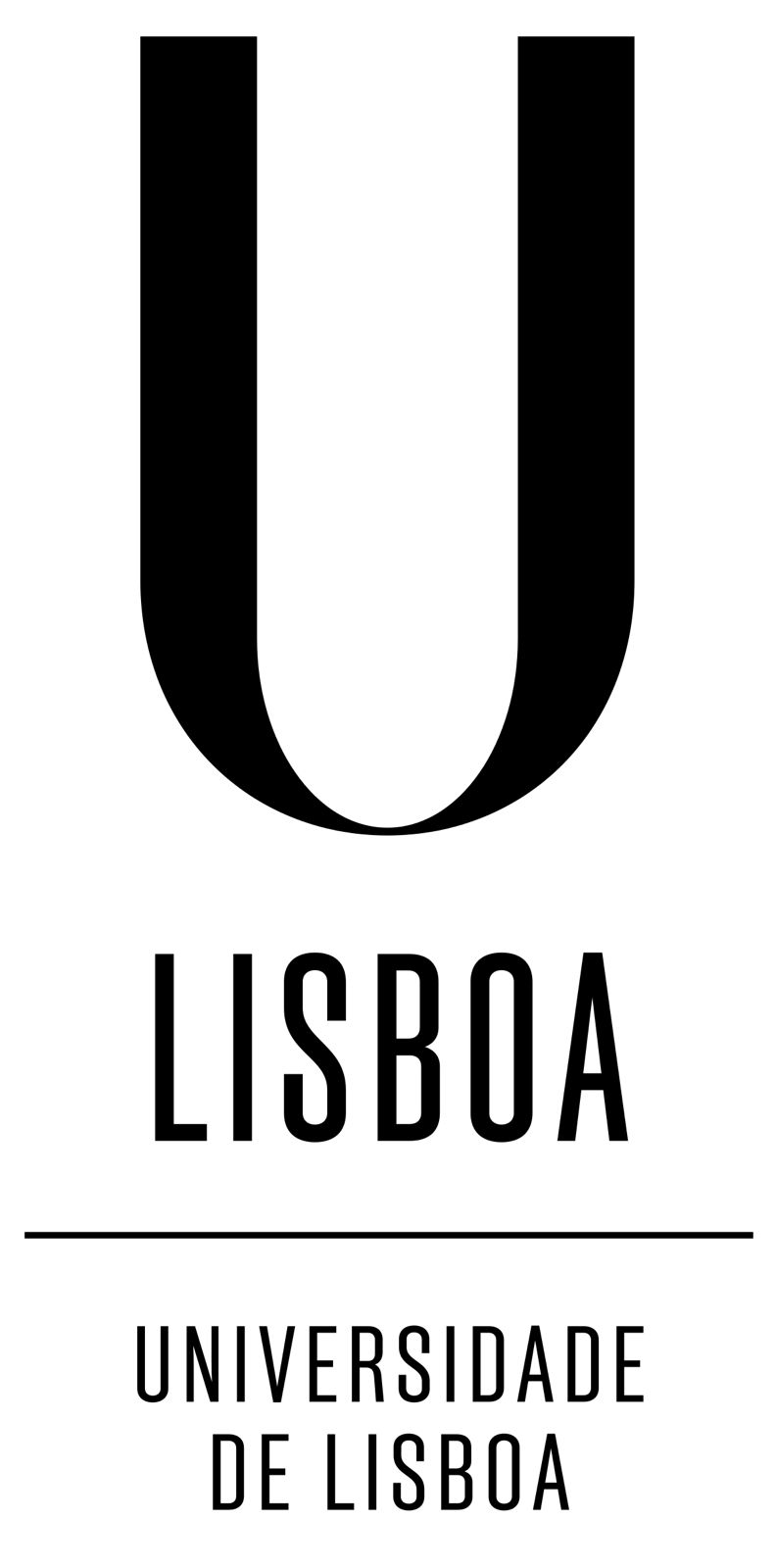 universidade-lisboa